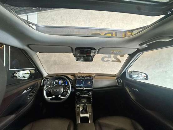 HYUNDAI-CRETA-2024