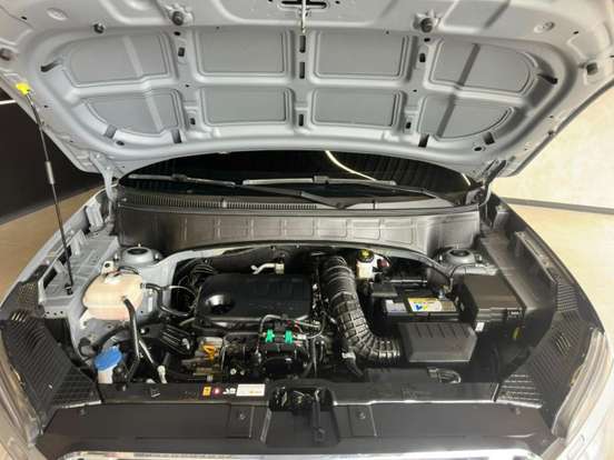 HYUNDAI-CRETA-1.0 TGDI FLEX PLATINUM AUTOMÁTICO HYUNDAI-CRETA-2024