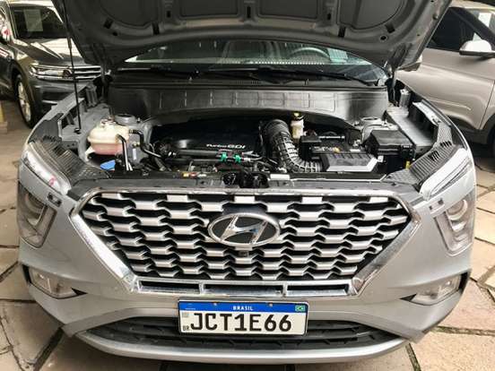 HYUNDAI-CRETA-2025