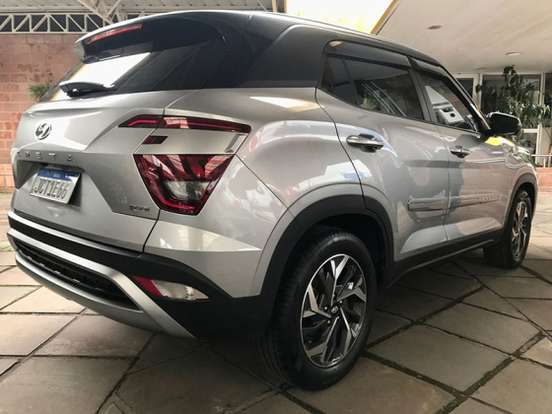 HYUNDAI-CRETA-2025