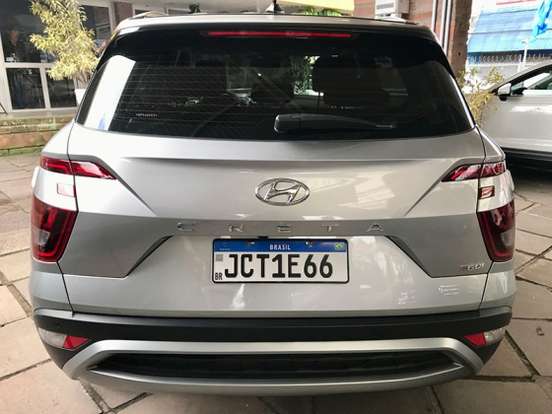 HYUNDAI-CRETA-2025