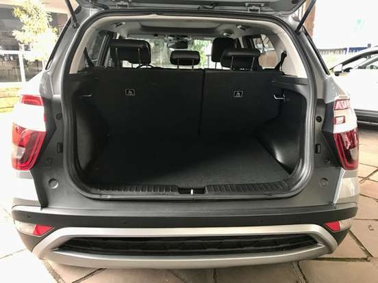 HYUNDAI-CRETA-2025