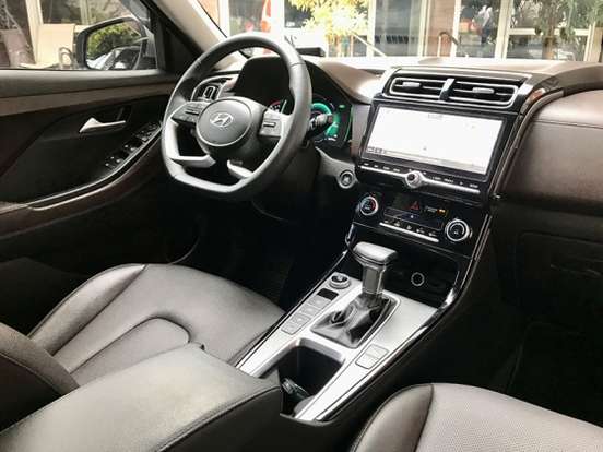 HYUNDAI-CRETA-2025