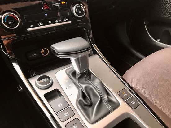 HYUNDAI-CRETA-1.0 TGDI FLEX PLATINUM AUTOMÁTICO HYUNDAI-CRETA-2025