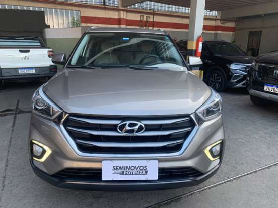 HYUNDAI-CRETA-2021