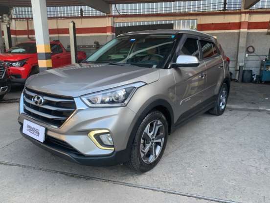 HYUNDAI-CRETA-2021