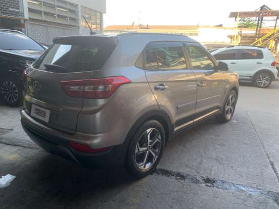 HYUNDAI-CRETA-2021