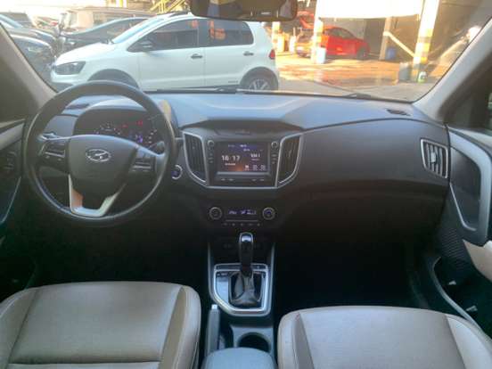 HYUNDAI-CRETA-2021