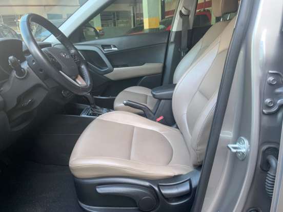 HYUNDAI-CRETA-2021