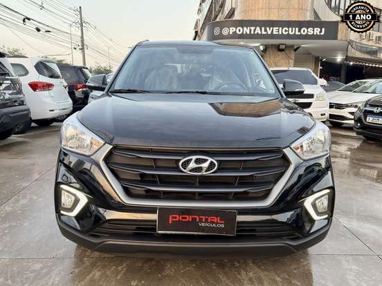 HYUNDAI-CRETA-2024