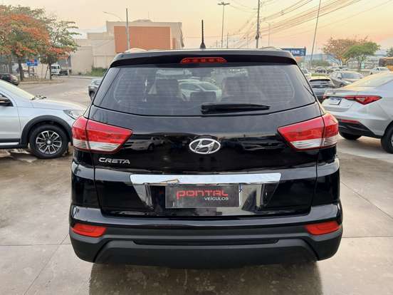 HYUNDAI-CRETA-2024