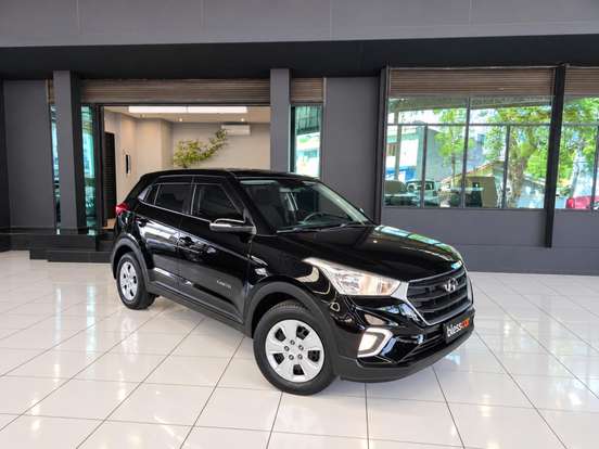 HYUNDAI-CRETA-2020