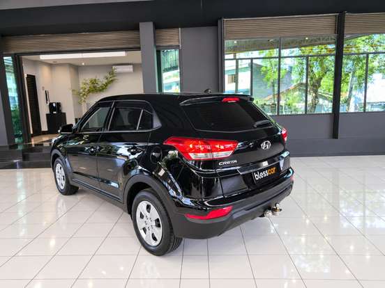HYUNDAI-CRETA-2020