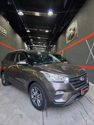 HYUNDAI-CRETA-2017