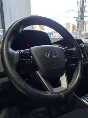 HYUNDAI-CRETA-2017