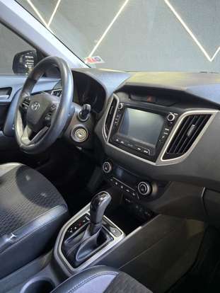 HYUNDAI-CRETA-2017