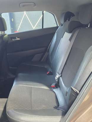 HYUNDAI-CRETA-2017