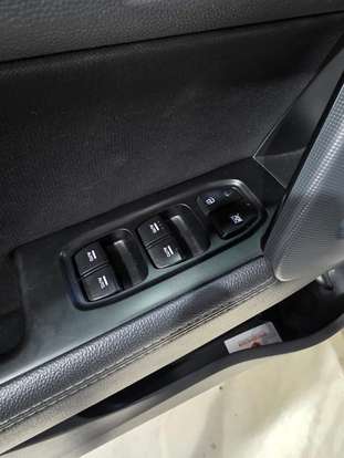 HYUNDAI-CRETA-2017