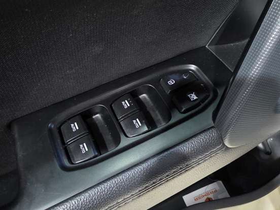 HYUNDAI-CRETA-1.6 16V FLEX PULSE AUTOMÁTICO HYUNDAI-CRETA-2017