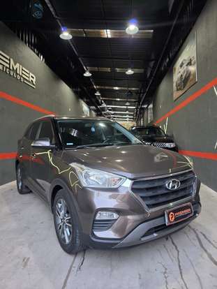 HYUNDAI-CRETA-2017