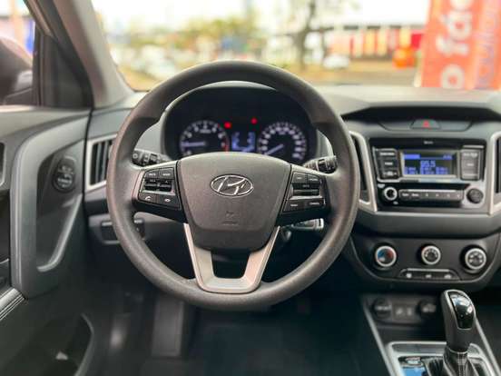 HYUNDAI-CRETA-2017