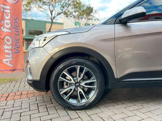 HYUNDAI-CRETA-2017