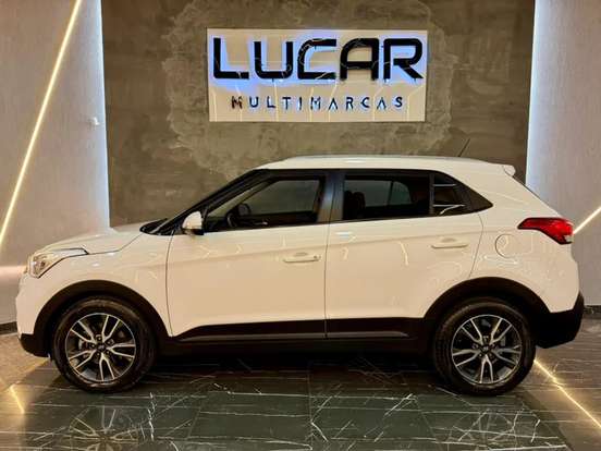 HYUNDAI-CRETA-2019