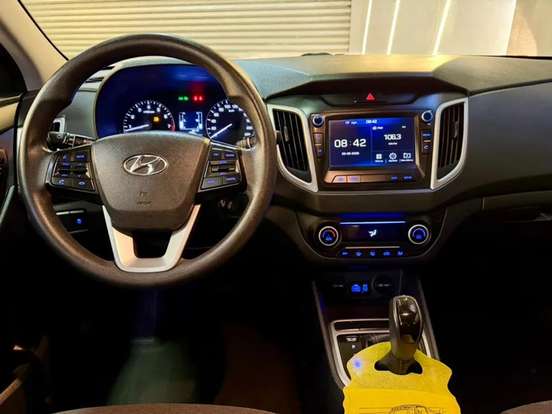 HYUNDAI-CRETA-2019