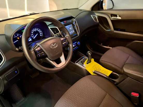HYUNDAI-CRETA-2019