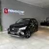 HYUNDAI CRETA 1.6 16V FLEX SMART PLUS AUTOMÁTICO HYUNDAI CRETA 1.6 16V FLEX SMART PLUS AUTOMÁTICO