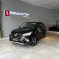 HYUNDAI CRETA 1.6 16V FLEX SMART PLUS AUTOMÁTICO HYUNDAI CRETA 1.6 16V FLEX SMART PLUS AUTOMÁTICO