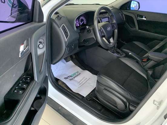 HYUNDAI-CRETA-2020