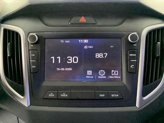 HYUNDAI-CRETA-2020
