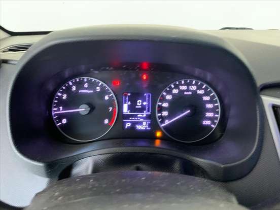 HYUNDAI-CRETA-2020