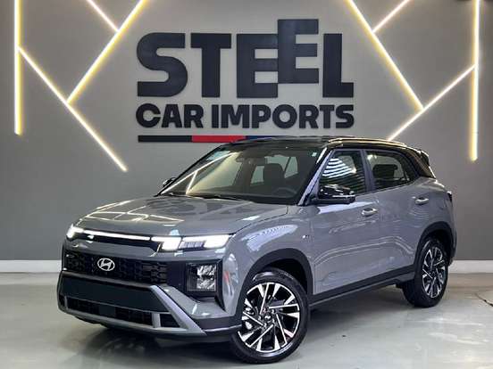 HYUNDAI-CRETA-2026