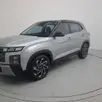 HYUNDAI CRETA 1.6 TGDI GASOLINA ULTIMATE DCT HYUNDAI CRETA 1.6 TGDI GASOLINA ULTIMATE DCT