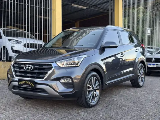 HYUNDAI-CRETA-2018