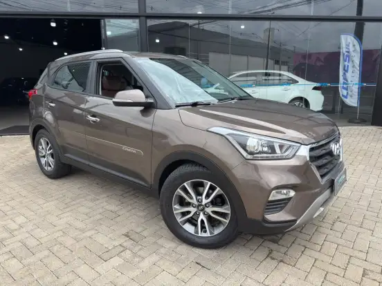 HYUNDAI-CRETA-2017