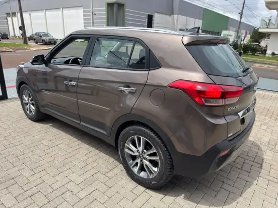 HYUNDAI-CRETA-2017