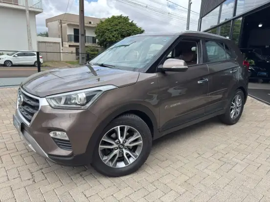 HYUNDAI-CRETA-2017