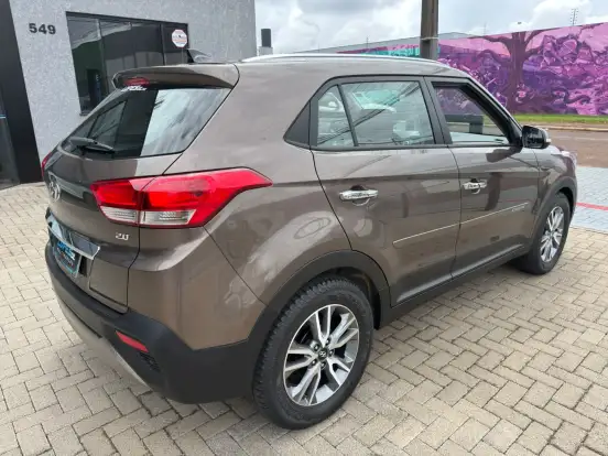 HYUNDAI-CRETA-2017