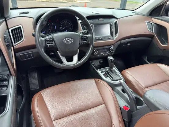 HYUNDAI-CRETA-2017
