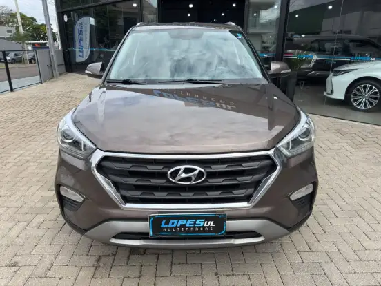 HYUNDAI-CRETA-2017