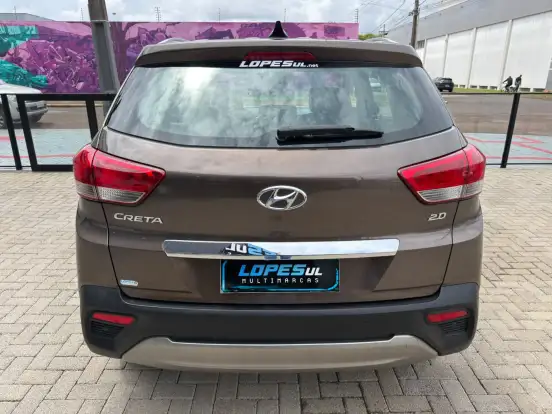 HYUNDAI-CRETA-2017