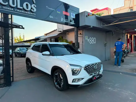HYUNDAI-CRETA-2021