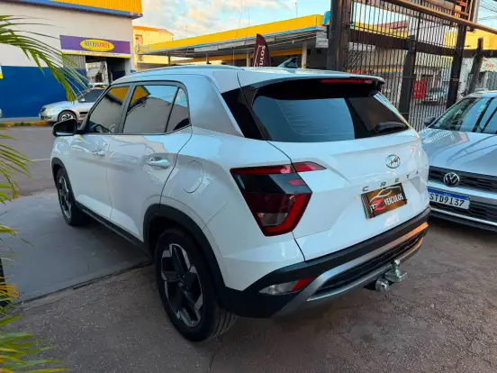 HYUNDAI-CRETA-2021