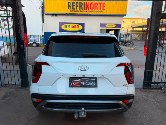 HYUNDAI-CRETA-2021