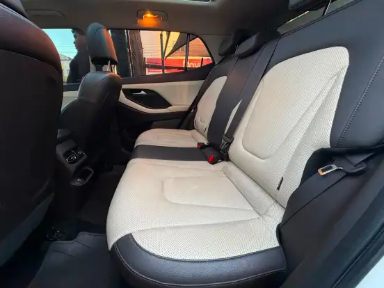 HYUNDAI-CRETA-2.0 FLEX ULTIMATE AUTOMÁTICO HYUNDAI-CRETA-2021