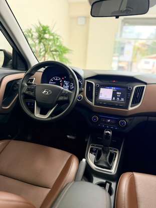 HYUNDAI-CRETA-2018