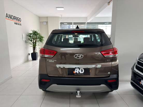 HYUNDAI-CRETA-2018